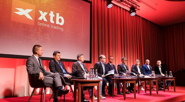 xtb