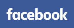 1024px-Facebook_New_Logo_(2015).svg