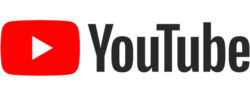 YT-logo