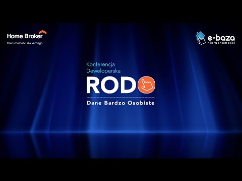 RODO