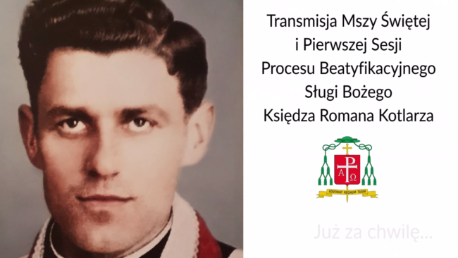 msza