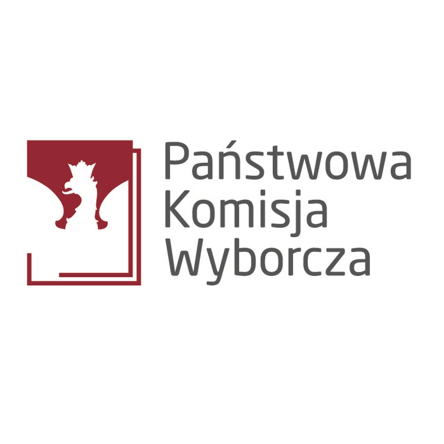 PKW – Wybory do Parlamentu 2019