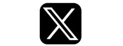 Twitter-new-cross-mark-Icon-PNG-X-1024x576
