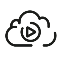 Mobilny zestaw realizacyjny