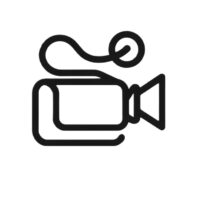 Realizacja Broadcast Team