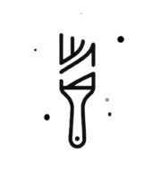 Oprawa graficzna Broadcast Team